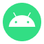 Android Icon